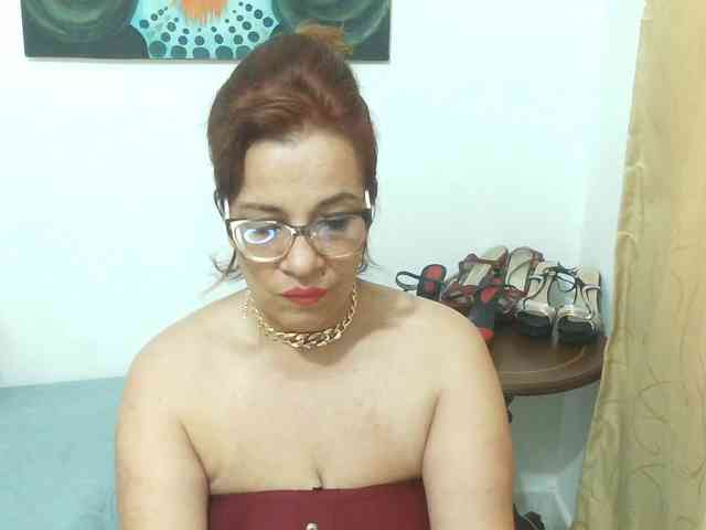 Madame_Desire