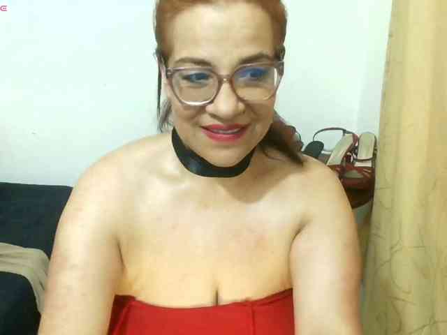 Madame_Desire