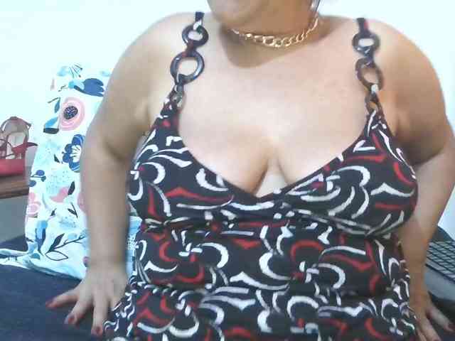 Madame_Desire