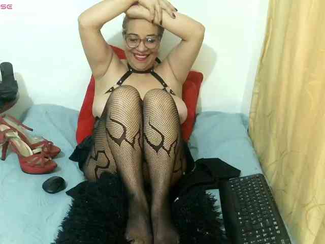 Madame_Desire