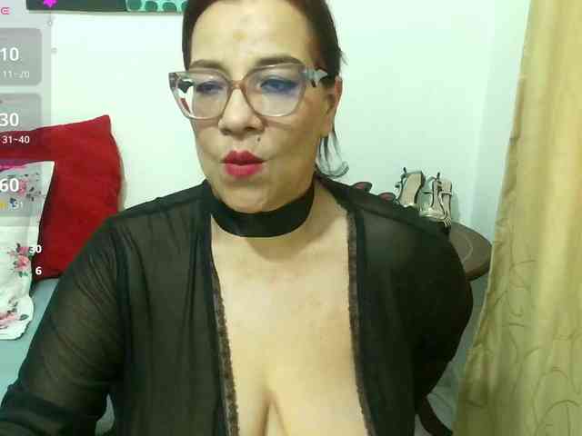 Maduragins Sex Cam Show