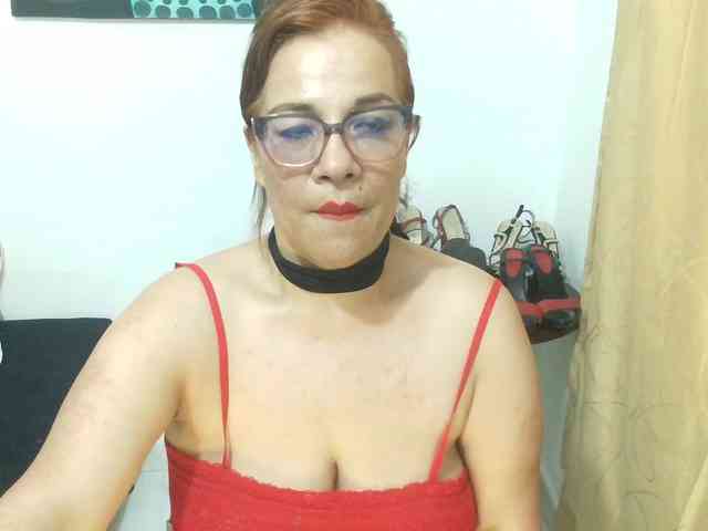 Madame_Desire