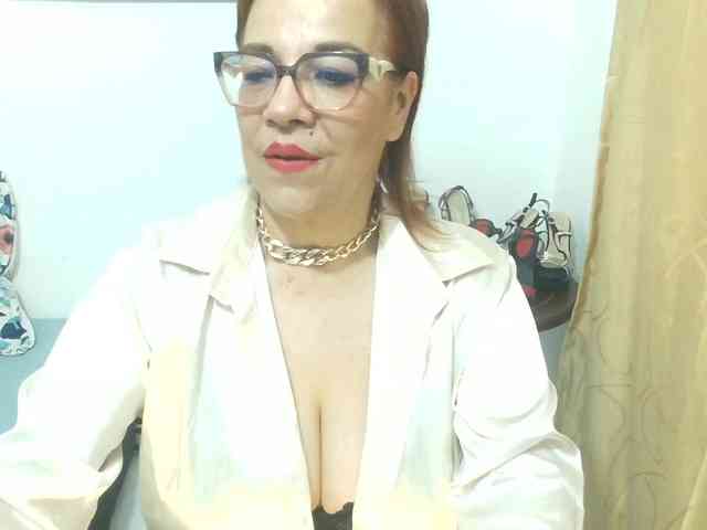 Madame_Desire