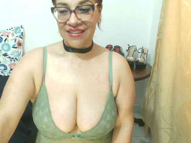 Madame_Desire