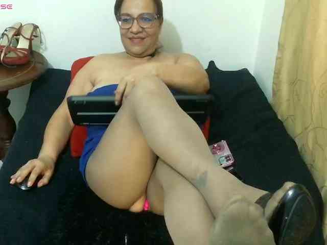 Madame_Desire