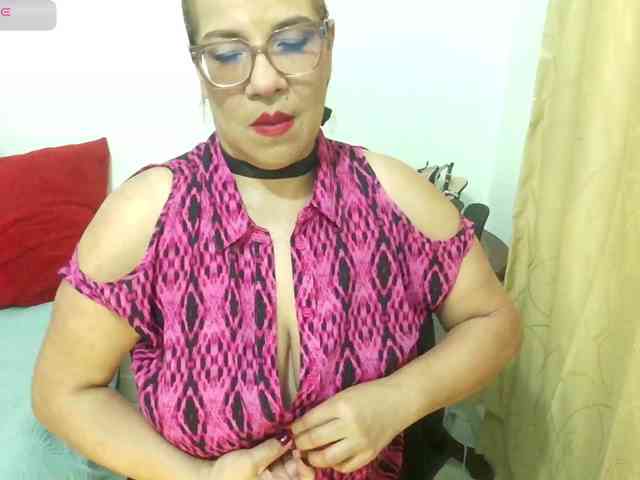 Maduragins