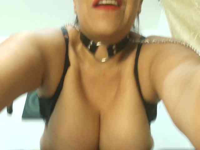 Madame_Desire