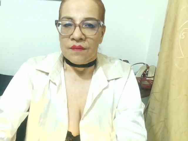 Madame_Desire