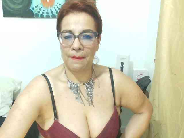 Madame_Desire
