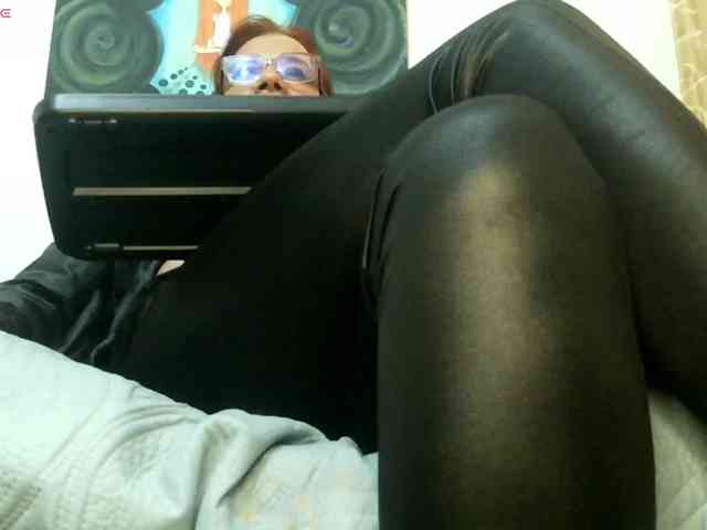 Madame_Desire