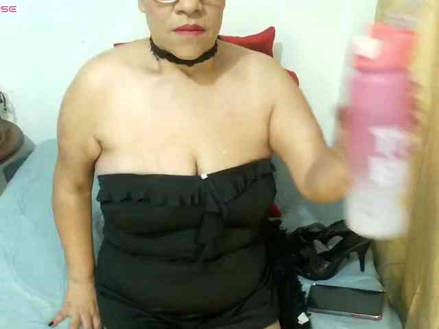 Madame_Desire