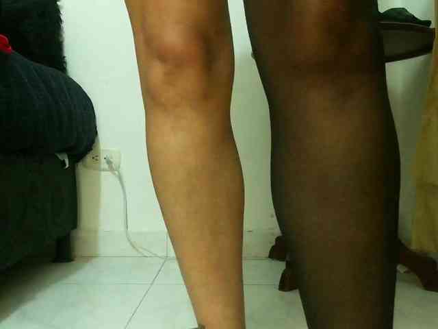 Madame_Desire webcam