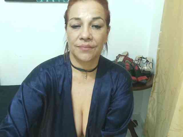 Madame_Desire