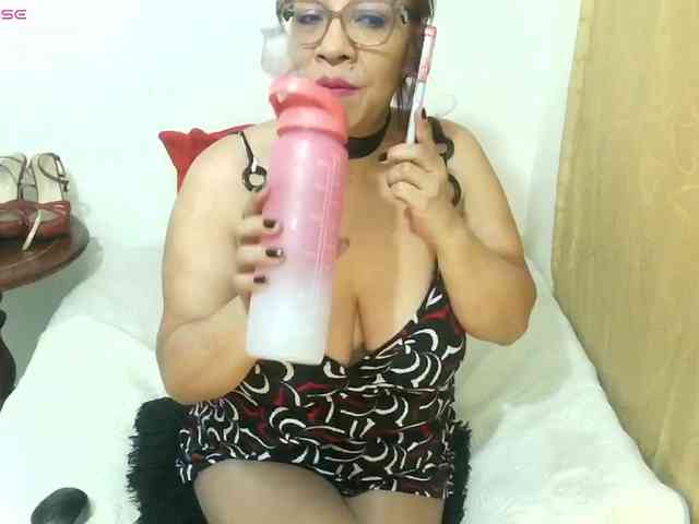 Madame_Desire