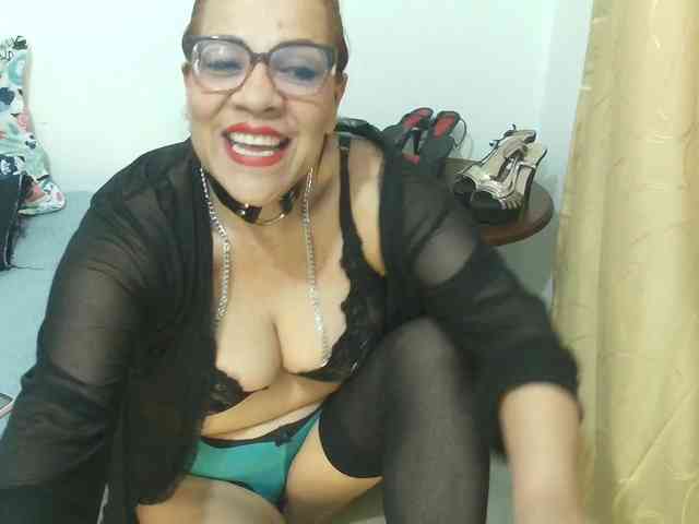 Madame_Desire