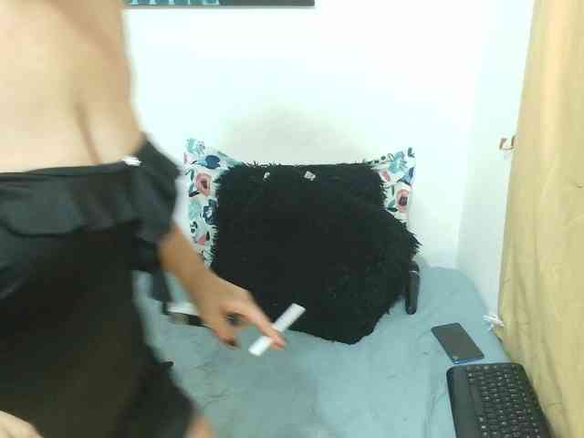 Madame_Desire webcam