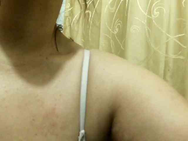 Madame_Desire