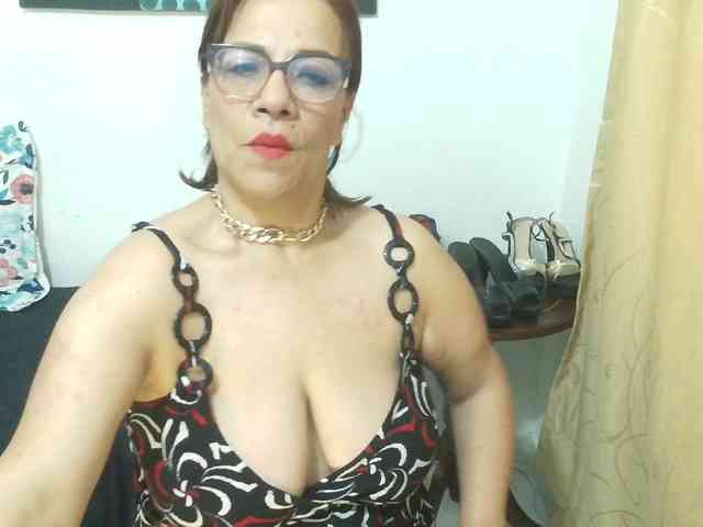 Madame_Desire