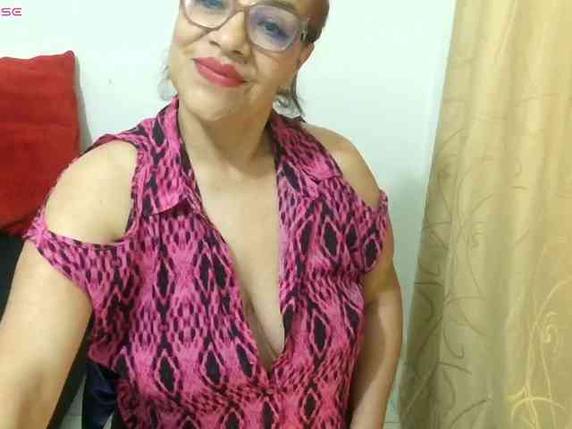 Madame_Desire