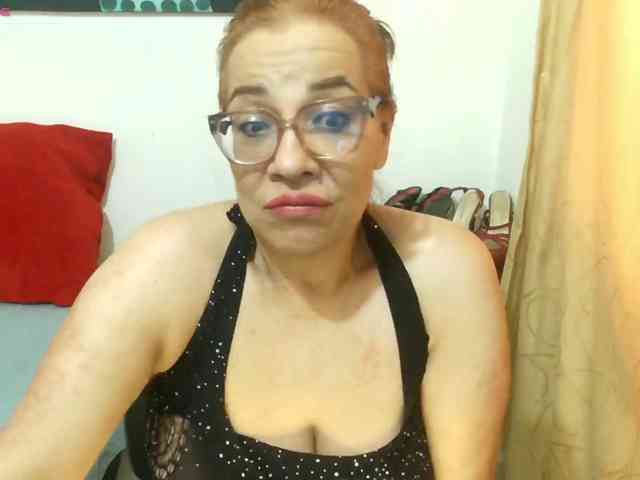 Madame_Desire