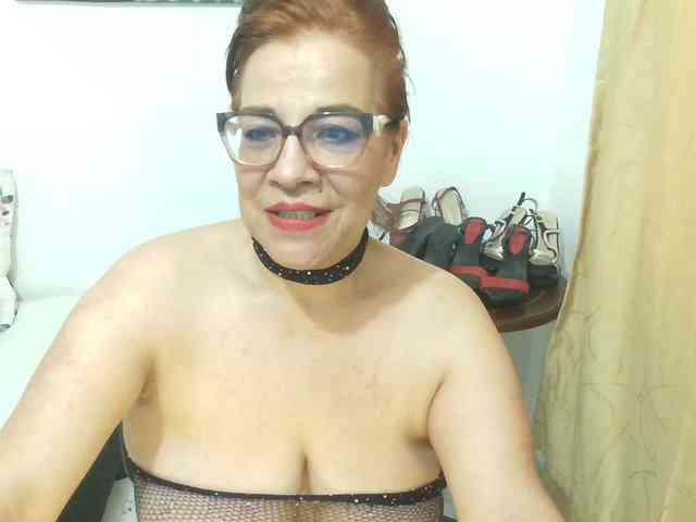 Madame_Desire