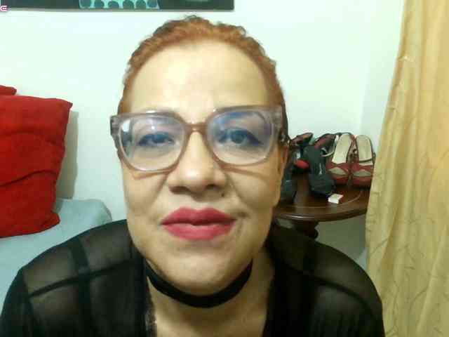 Madame_Desire