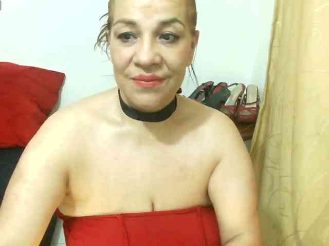 Madame_Desire