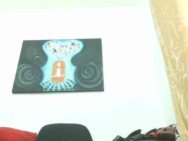 Madame_Desire