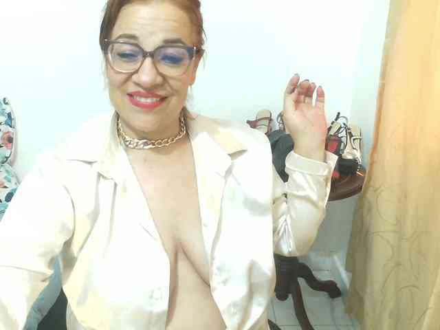 Madame_Desire