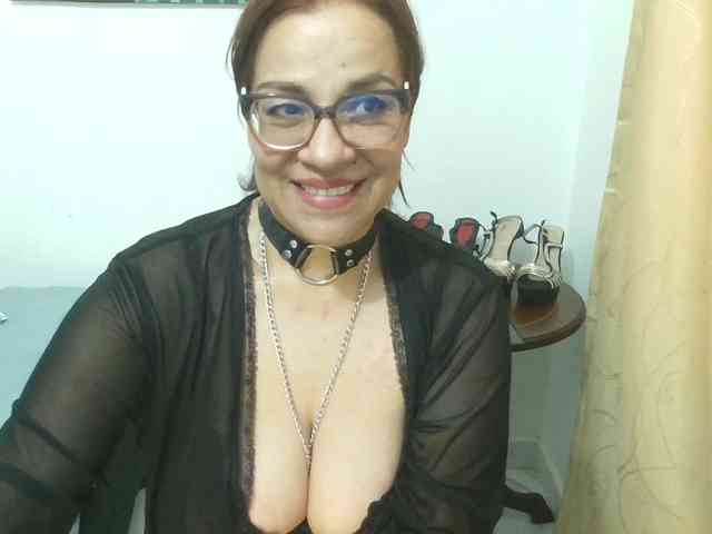 Madame_Desire