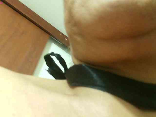 Madame_Desire webcam