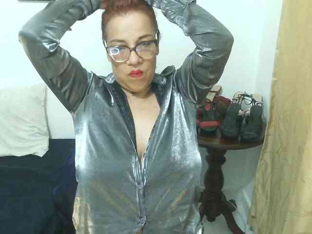 Madame_Desire