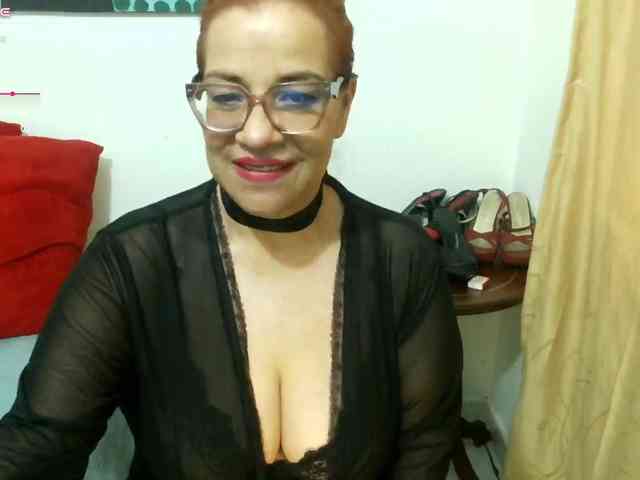 Madame_Desire