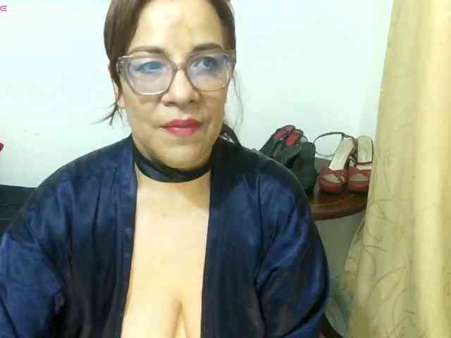 Madame_Desire