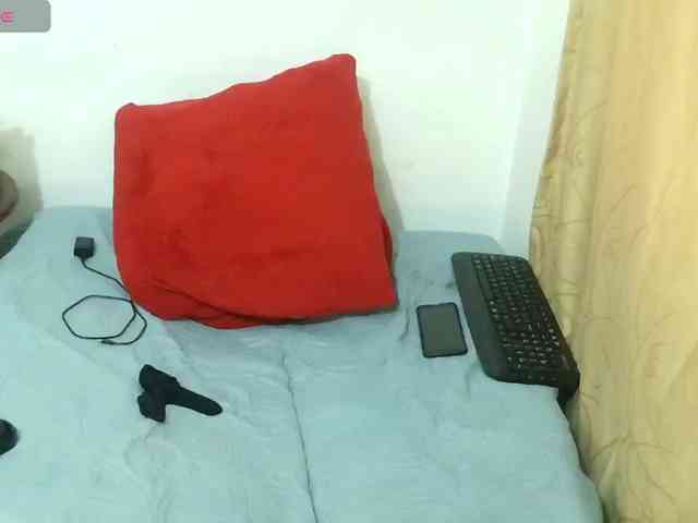 Madame_Desire webcam