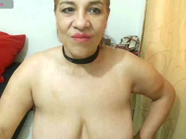 Madame_Desire