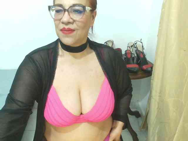 Madame_Desire