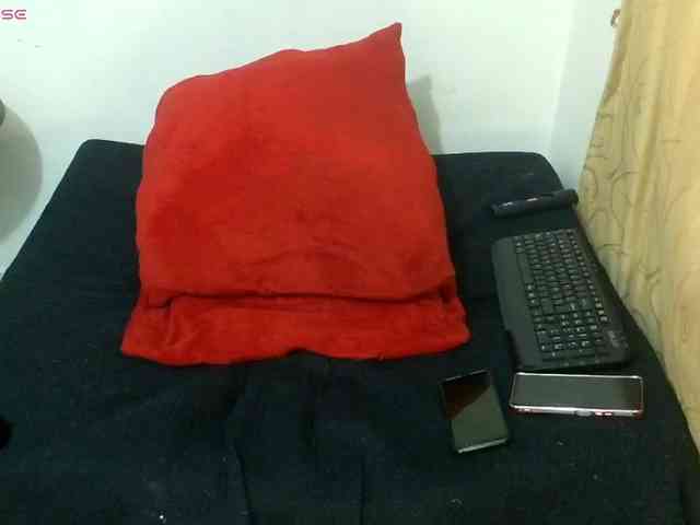 Madame_Desire webcam
