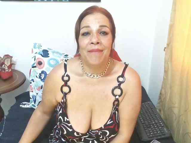 Madame_Desire