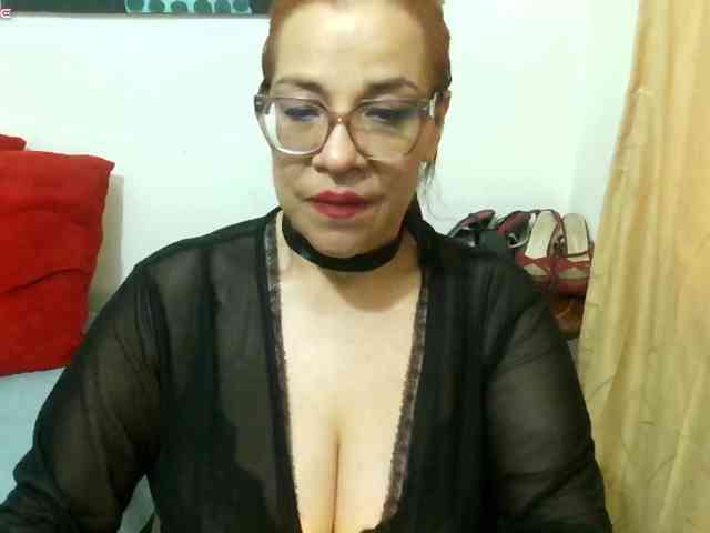 Madame_Desire