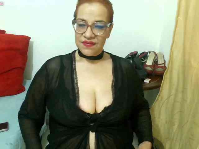 Madame_Desire
