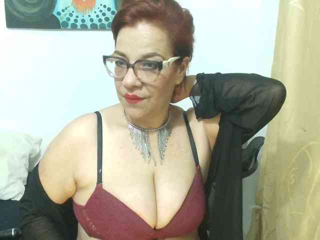Madame_Desire