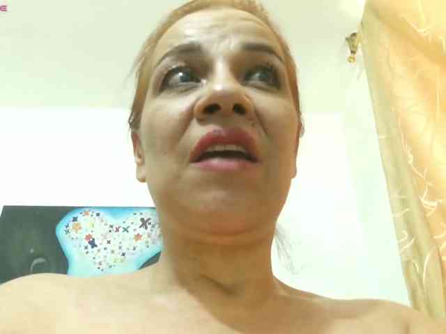 Madame_Desire