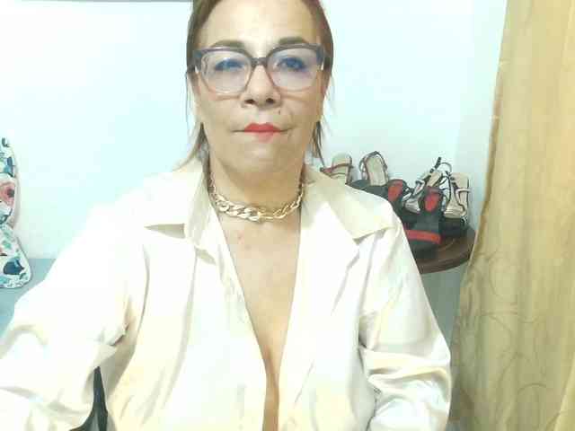 Madame_Desire