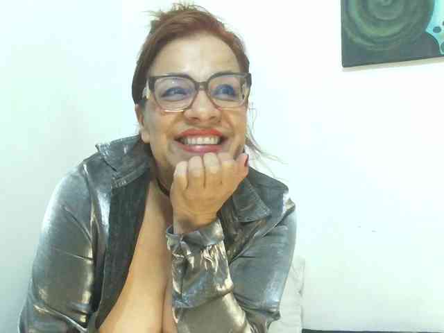 Madame_Desire