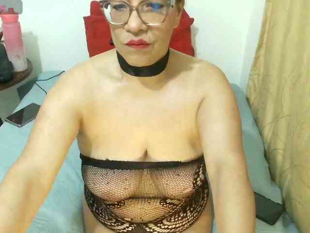 Madame_Desire