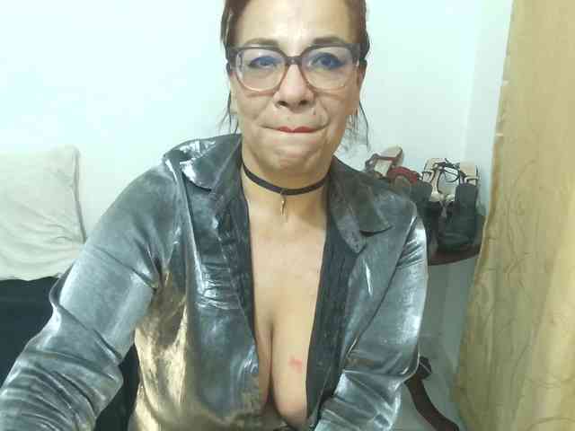 Madame_Desire