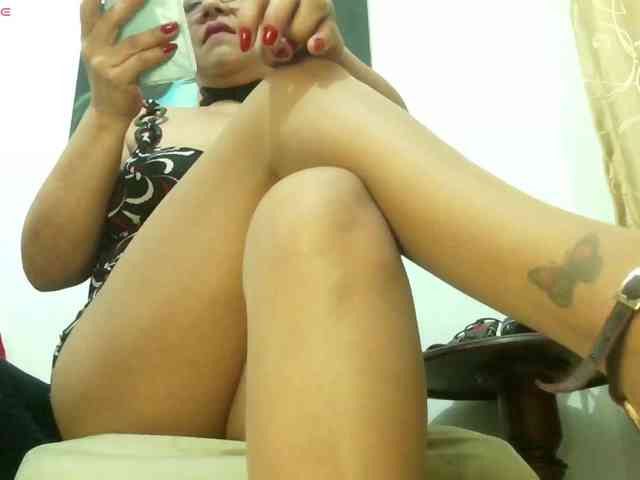 Madame_Desire