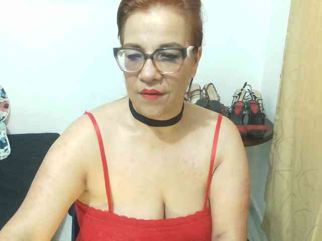 Madame_Desire