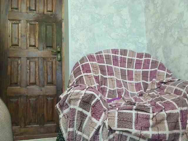 Lsv39 Live Webcam on BongaCams